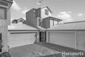 Property photo of 20 Shannon Road Mandurah WA 6210