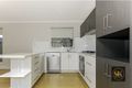 Property photo of 31 Safari Drive Tarneit VIC 3029