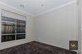 Property photo of 31 Safari Drive Tarneit VIC 3029