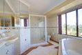 Property photo of 12 Crestridge Crescent Oxenford QLD 4210