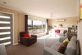 Property photo of 111 West Tamar Road Trevallyn TAS 7250