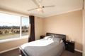 Property photo of 111 West Tamar Road Trevallyn TAS 7250