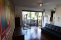 Property photo of 4/34 Crimea Street St Kilda VIC 3182