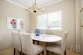 Property photo of 3/22-24 Eric Road Artarmon NSW 2064