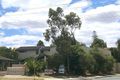 Property photo of 22 Alston Avenue Como WA 6152