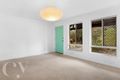 Property photo of 27 Coode Street Fremantle WA 6160