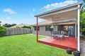 Property photo of 4 Amadeus Circuit Springfield Lakes QLD 4300