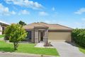 Property photo of 4 Amadeus Circuit Springfield Lakes QLD 4300