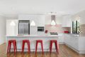Property photo of 4 Amadeus Circuit Springfield Lakes QLD 4300