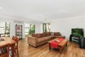 Property photo of 4 Amadeus Circuit Springfield Lakes QLD 4300