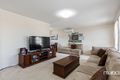 Property photo of 2/9 South Avenue Altona Meadows VIC 3028