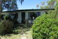 Property photo of 2/2 Nettin Circuit Jindabyne NSW 2627