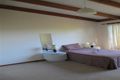 Property photo of 2/2 Nettin Circuit Jindabyne NSW 2627