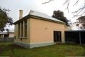 Property photo of 117 Copping Road Glencoe SA 5291