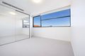 Property photo of 106/15-17 Chatham Road West Ryde NSW 2114