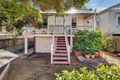Property photo of 58 Chaucer Street Moorooka QLD 4105
