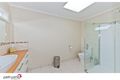 Property photo of 103 Malunna Road Lindisfarne TAS 7015