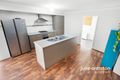 Property photo of 11 Pintabona Drive Sinagra WA 6065