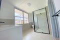 Property photo of 69 Kokoda Street Darra QLD 4076
