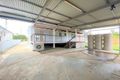 Property photo of 69 Kokoda Street Darra QLD 4076