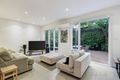 Property photo of 182 Buckingham Street Richmond VIC 3121