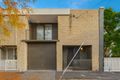 Property photo of 182 Buckingham Street Richmond VIC 3121