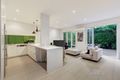 Property photo of 182 Buckingham Street Richmond VIC 3121