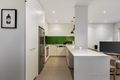 Property photo of 182 Buckingham Street Richmond VIC 3121