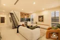 Property photo of 26 Crusader Street Melonba NSW 2765