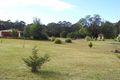 Property photo of 26 Battunga Drive Tomerong NSW 2540
