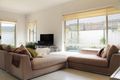 Property photo of 3 Lavender Lane Carrum Downs VIC 3201