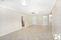 Property photo of 233 Cornish Street Broken Hill NSW 2880