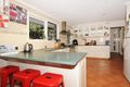Property photo of 7 Baden Powell Drive Frankston South VIC 3199