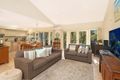 Property photo of 16/1 Merchants Parade Marcoola QLD 4564