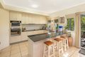 Property photo of 16/1 Merchants Parade Marcoola QLD 4564
