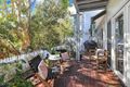 Property photo of 16/1 Merchants Parade Marcoola QLD 4564