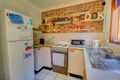Property photo of 7/10 Windeyer Street Thirlmere NSW 2572