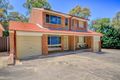 Property photo of 7/10 Windeyer Street Thirlmere NSW 2572