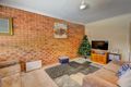 Property photo of 7/10 Windeyer Street Thirlmere NSW 2572