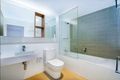 Property photo of 106/15-17 Chatham Road West Ryde NSW 2114