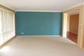 Property photo of 9 Rosier Place Old Bar NSW 2430