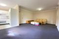 Property photo of 8/7 Bondi Road Bondi Junction NSW 2022