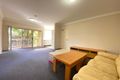 Property photo of 8/7 Bondi Road Bondi Junction NSW 2022