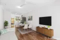 Property photo of 5/553-561 Mulgrave Road Earlville QLD 4870