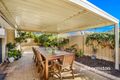 Property photo of 11 Pintabona Drive Sinagra WA 6065