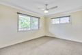 Property photo of 1 Pine Street Runcorn QLD 4113