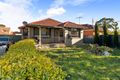 Property photo of 13 Beaconsfield Street Revesby NSW 2212