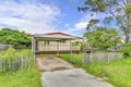 Property photo of 1 Pine Street Runcorn QLD 4113
