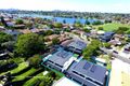 Property photo of 1/10 Burns Crescent Chiswick NSW 2046