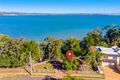 Property photo of 120 Main Road Wellington Point QLD 4160